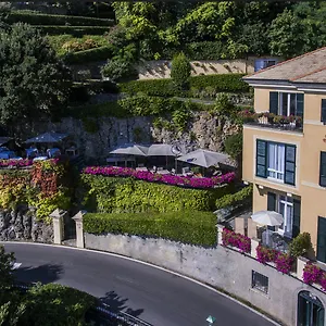 Piccolo 4* Portofino