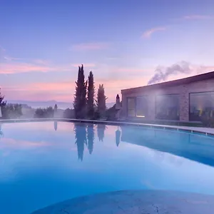 Borgobrufa Adults Only Курортный комплекс